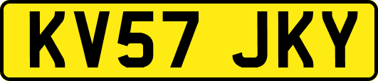 KV57JKY