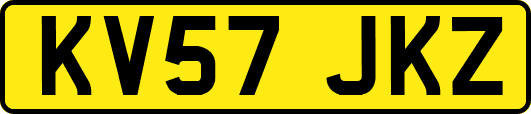 KV57JKZ