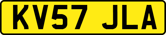 KV57JLA