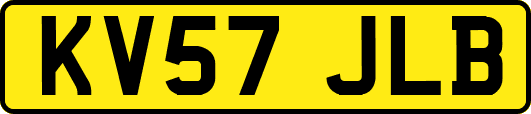 KV57JLB