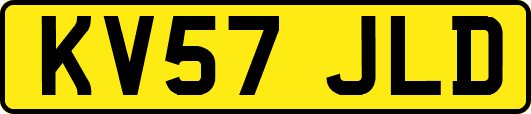 KV57JLD