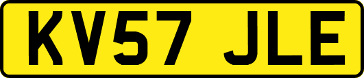 KV57JLE