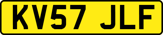 KV57JLF