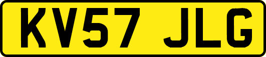 KV57JLG