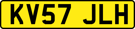 KV57JLH