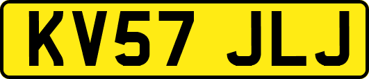 KV57JLJ