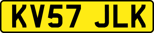 KV57JLK