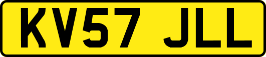 KV57JLL