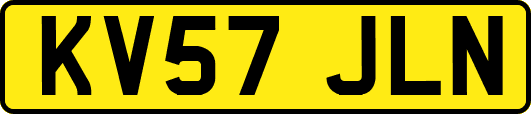 KV57JLN