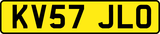 KV57JLO