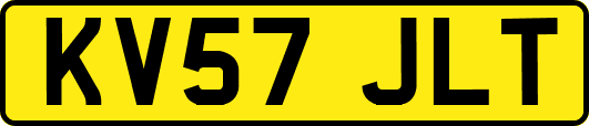 KV57JLT