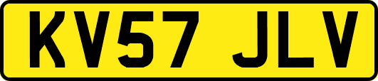 KV57JLV