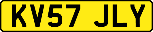 KV57JLY