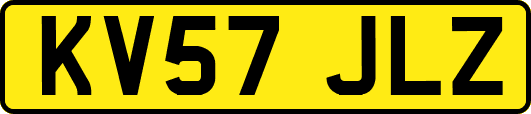 KV57JLZ