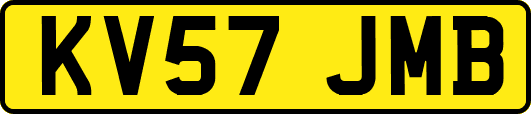 KV57JMB