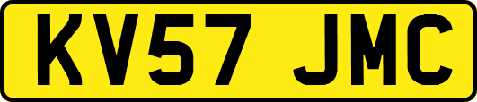 KV57JMC