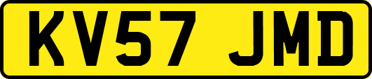 KV57JMD