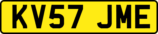 KV57JME