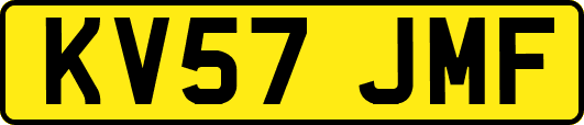 KV57JMF