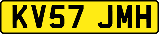 KV57JMH