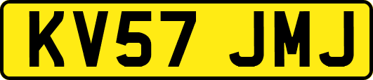 KV57JMJ