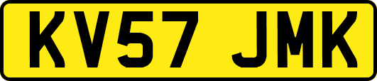 KV57JMK