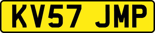 KV57JMP