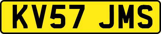 KV57JMS
