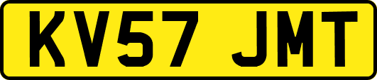 KV57JMT