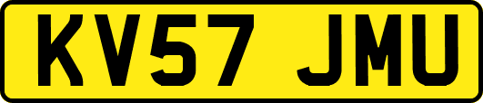 KV57JMU