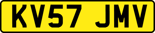 KV57JMV