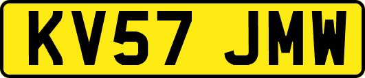 KV57JMW