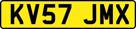 KV57JMX