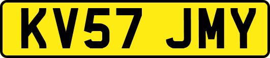 KV57JMY