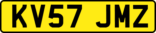 KV57JMZ