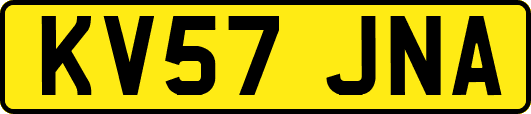 KV57JNA