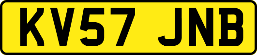 KV57JNB