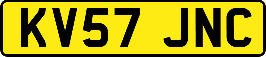 KV57JNC