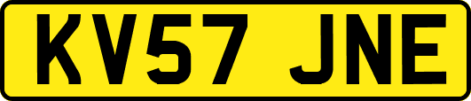 KV57JNE