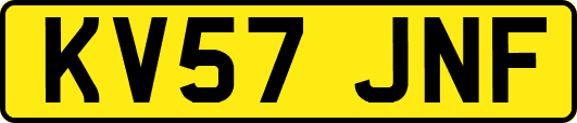 KV57JNF