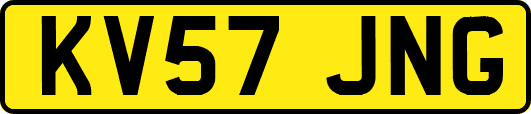 KV57JNG