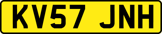 KV57JNH