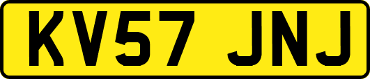 KV57JNJ