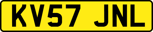 KV57JNL