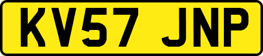 KV57JNP
