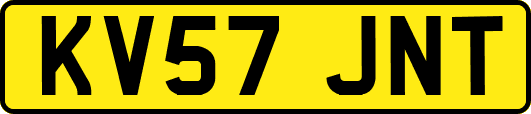 KV57JNT