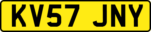 KV57JNY