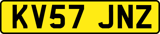 KV57JNZ