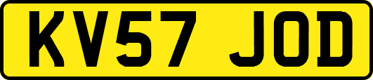 KV57JOD
