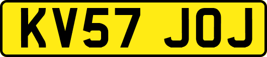 KV57JOJ